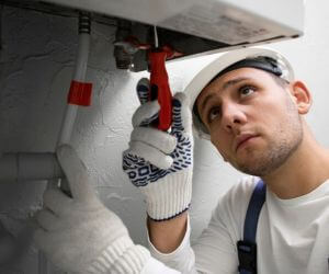 About Septic Pumping Service Boon, MI